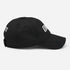 Baseball 1STAR Distressed Dad Hat